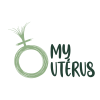 O my Utérus